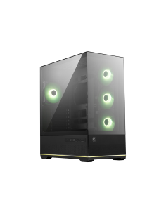 MSI MAG PANO 110R PZ